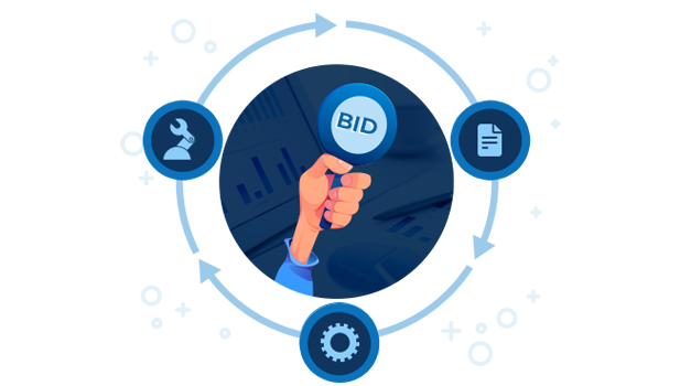 Bid Management eBook