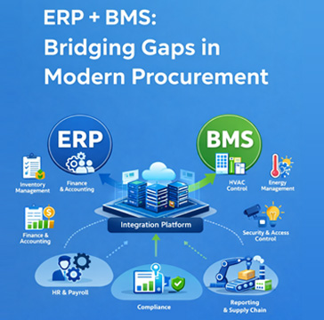 Construction Sourcing