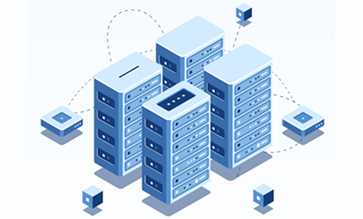 Modern Data Warehouse