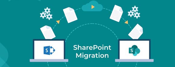 SharePoint migration guide and checklist