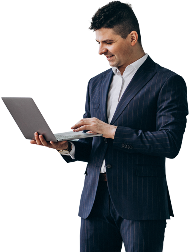 Employee Directory