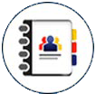 Employee Directory