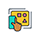 Friendly UI
