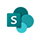 SPFx Version Built on Modern SharePoint