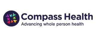 compasshealth