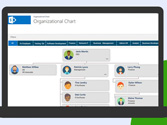 Why is Organizational chart software important for modern enterprises?