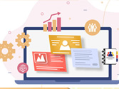 SharePoint-powered People’s Directory—A Must-Have for Businesses In 2020