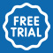 Free Trial