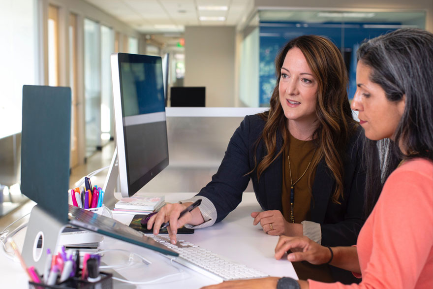 Empower your business with our Microsoft 365 Solutions & Services