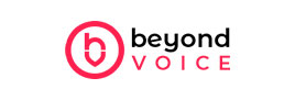 BeyondVoice