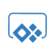 Microsoft Powerapps