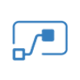 Power Automate Logo