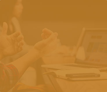 SharePoint For Productivity