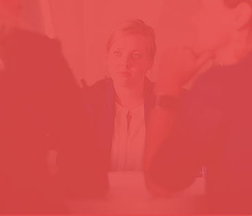 SharePoint For Human Resource