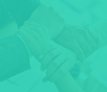 SharePoint For Collaboration