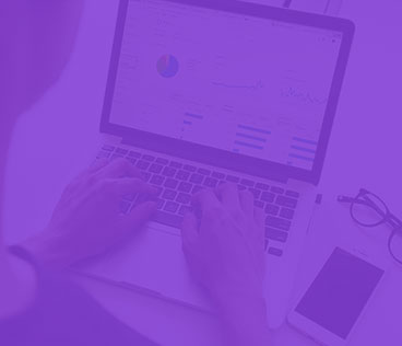 SharePoint For Visualization