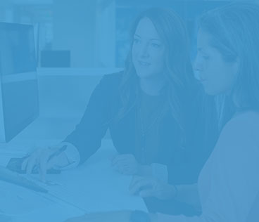 SharePoint Project Management