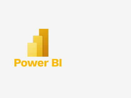 Leverage Power BI Predictive Analytics to Improve Decision-Making