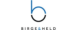 Birge & Held