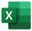Excel