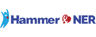 Hammer NER