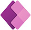 Power Apps