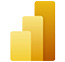 Power BI