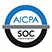 SOC2 Type II Certified