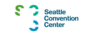 Seattle Convention Center