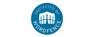 WordFence