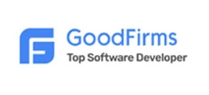 GoodFirms