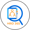 Download Trial - HR Directory