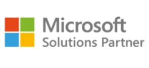 Microsoft Solutions Partner