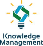 Knowledge Management BG