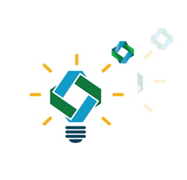 Knowledge Management Add-in