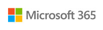 Office 365 Consulting Services