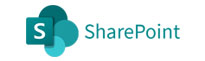Office 365 Consulting Services