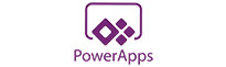 Office 365 Consulting Services