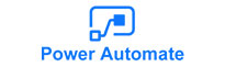 Office 365 Consulting Services