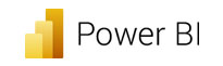 Office 365 Consulting Services
