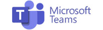Office 365 Consulting Services