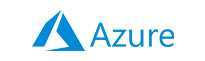 Office 365 Consulting Services
