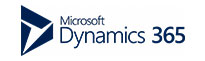 Office 365 Consulting Services