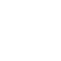 Office 365 Consulting Services