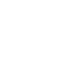 Office 365 Consulting Services