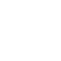 Office 365 Consulting Services