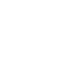 Office 365 Consulting Services