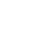 Office 365 Consulting Services