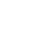 Office 365 Consulting Services