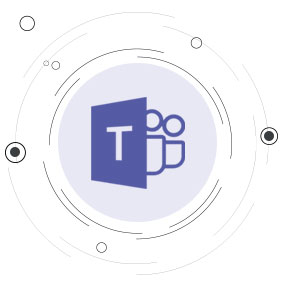 Microsoft Teams